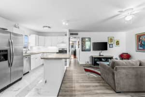 556 Brittany L, Delray Beach, FL 33446 Sold 11/07/25