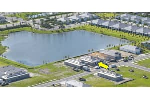 3870 Russell Court, Vero Beach, FL 32960 - MLS#R11126035