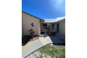 8917 SE Hobe Ridge Avenue, Hobe Sound, FL 33455 - MLS#R11126036