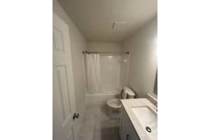 8917 SE Hobe Ridge Avenue, Hobe Sound, FL 33455 - MLS#R11126036