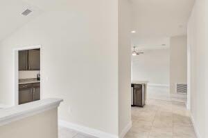 5245 San Benedetto Place, Fort Pierce, FL 34951 Sold 12/04/25