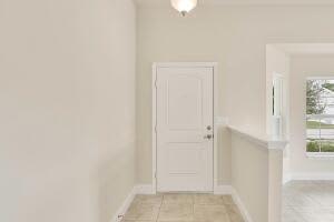 5245 San Benedetto Place, Fort Pierce, FL 34951 - MLS#R11126037