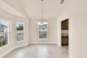 5245 San Benedetto Place, Fort Pierce, FL 34951 Sold 12/04/25