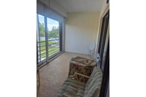 308 Golfview Road 407, North Palm Beach, FL 33408 - MLS#R11126038
