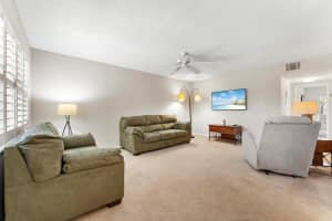 2600 S Kanner Highway Y-11, Stuart, FL 34994 - MLS#R11126039