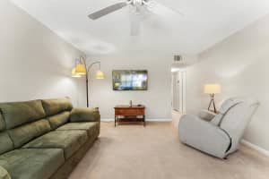 2600 S Kanner Highway Y-11, Stuart, FL 34994 - MLS#R11126039