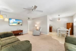2600 S Kanner Highway Y-11, Stuart, FL 34994 - MLS#R11126039