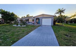 4871 Nw 13th Avenue, Deerfield Beach, Fl 33064, Pompano Beach