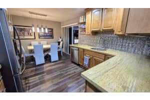 4871 NW 13th Avenue, Deerfield Beach, FL 33064 - MLS#R11126043
