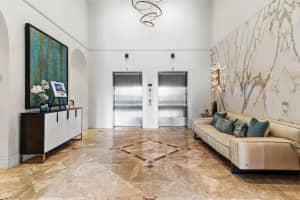 651 Okeechobee Boulevard, West Palm Beach, FL 33401 - MLS#R11126044