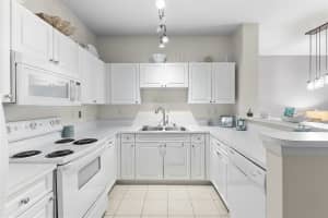 651 Okeechobee Boulevard 302, West Palm Beach, FL 33401 - MLS#R11126044