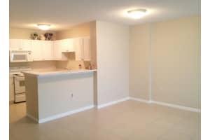 651 Okeechobee Boulevard 302, West Palm Beach, FL 33401 - MLS#R11126044