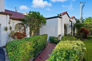 13526 Fountain View Boulevard, Wellington