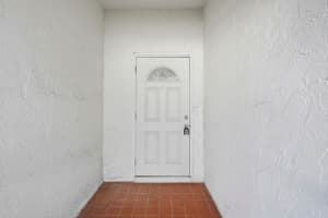 13526 Fountain View Boulevard, Wellington, FL 33414 - MLS#R11126045