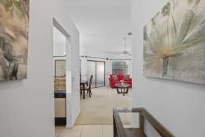 13526 Fountain View Boulevard, Wellington, FL 33414 - MLS#R11126045