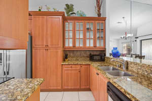 13526 Fountain View Boulevard, Wellington, FL 33414 - MLS#R11126045