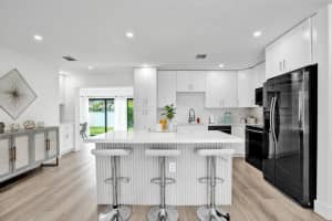 1001 Se 13th Court Deerfield Beach, FL 33441 - MLS#R11126046