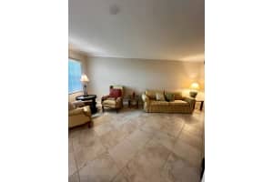 84 Crooked Tree Lane, Vero Beach, FL 32962 - MLS#R11126047