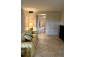 84 Crooked Tree Lane 105, Vero Beach, FL 32962 - MLS#R11126047