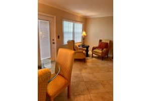 84 Crooked Tree Lane, Vero Beach, FL 32962 - MLS#R11126047