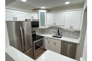 233 Dorset F, Boca Raton