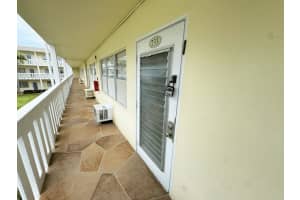 223 Dorset F, Boca Raton, FL 33434 - MLS#R11126048