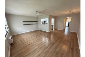 223 Dorset F, Boca Raton, FL 33434 - MLS#R11126048