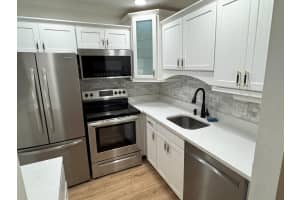 223 Dorset F, Boca Raton, FL 33434 - MLS#R11126048