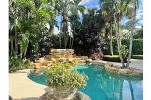 15502 Cypress Park Drive, Wellington, FL 33414 Sold 11/17/25