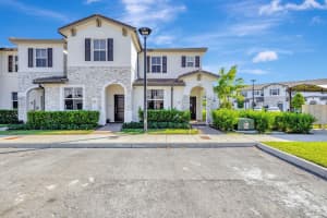 12227 NW 23rd Path, Miami, FL 33167 - MLS#R11126050