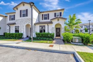 12227 NW 23rd Path, Miami, FL 33167 - MLS#R11126050