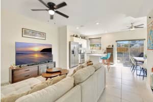 12227 23rd Path, Miami, FL 33167 - MLS#R11126050