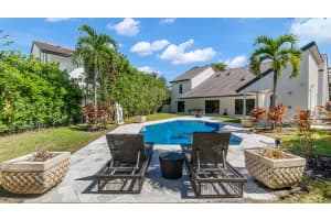 501 Sandpiper Way, Boca Raton, Fl 33431, Boca Raton