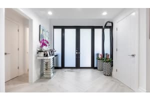 501 Sandpiper Way, Boca Raton, FL 33431 - MLS#R11126051