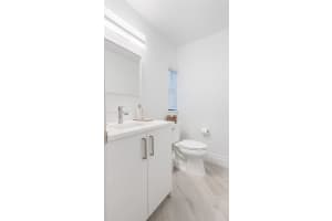 501 Sandpiper Way, Boca Raton, FL 33431 - MLS#R11126051