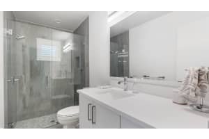 501 Sandpiper Way, Boca Raton, FL 33431 - MLS#R11126051