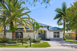 6916 Nw 113th Avenue, Parkland, Fl 33076, Parkland