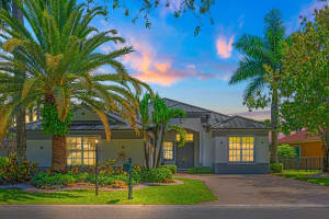 6916 NW 113th Avenue, Parkland, FL 33076 - MLS#R11126052