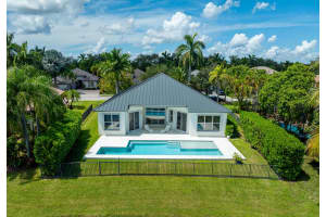 6916 NW 113th Avenue, Parkland, FL 33076 - MLS#R11126052