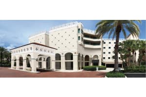 120 SE 5th Avenue 221, Boca Raton, FL 33432 - MLS#R11126053