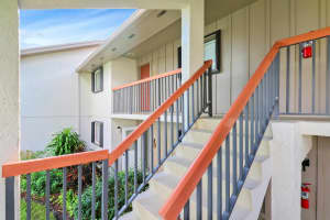 1600 NE Dixie Highway 10-203, Jensen Beach, FL 34957 - MLS#R11126054