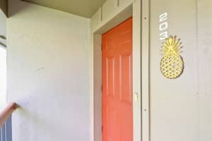 1600 NE Dixie Highway 10-203, Jensen Beach, FL 34957 - MLS#R11126054