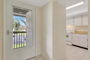 1600 NE Dixie Highway 10-203, Jensen Beach, FL 34957 - MLS#R11126054