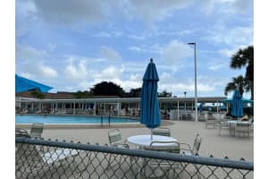 886 Flanders S, Delray Beach