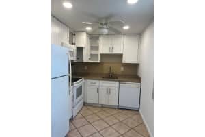 886 Flanders S, Delray Beach, FL 33484 - MLS#R11126055