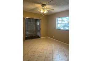 886 Flanders S, Delray Beach, FL 33484 - MLS#R11126055