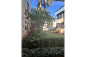 886 Flanders S, Delray Beach, FL 33484, Delray Beach, FL 33484 - MLS#R11126055