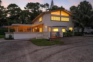 2915 Doe Trail, The Acreage, Fl 33470, The Acreage