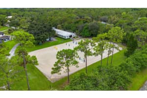 2915 Doe Trail, The Acreage, FL 33470 - MLS#R11126056