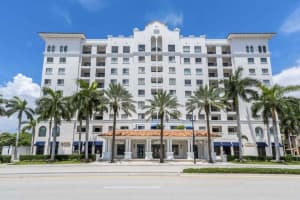 233 S Federal Highway 623, Boca Raton, FL 33432 - MLS#R11126057